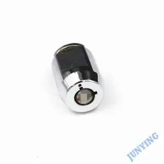 Zinc Lock Housing Die Casting for Cargo Container